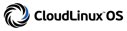 لایسنس CloudLinux