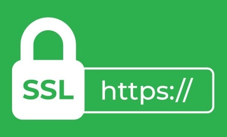 SSL چیست