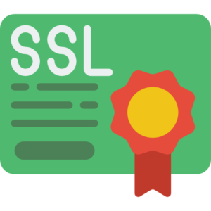 خرید ssl حرفه ای