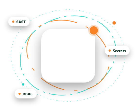 DevSecOps و امنیت زیرساخت